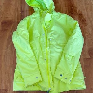 Burton Snow/Ski Jacket